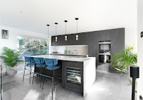 Luxe Kitchen Remodeling Baltimore - Photo 1 - Car repair in Baltimore, MD, Baltimore