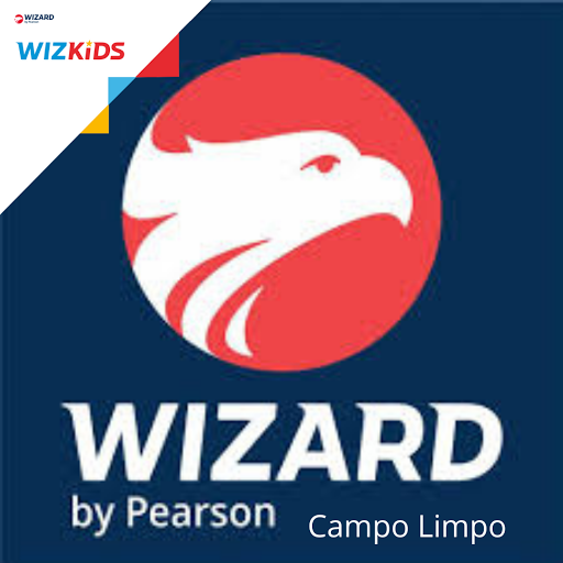 Wizard by Pearson (wizardbrasil) - Profile