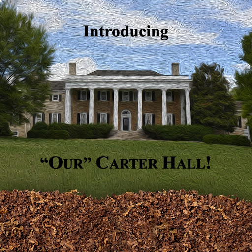 Tobacco Shop «Milan Tobacconists, Inc.», reviews and photos, 309 S Jefferson St, Roanoke, VA 24011, USA