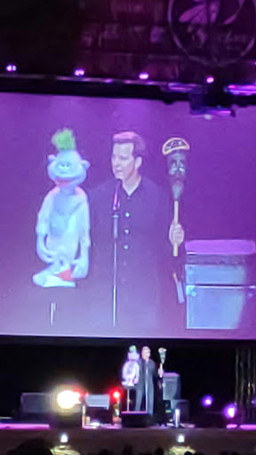 Winery «Spyglass Ridge Winery», reviews and photos, 105 Carroll Rd, Sunbury, PA 17801, USA