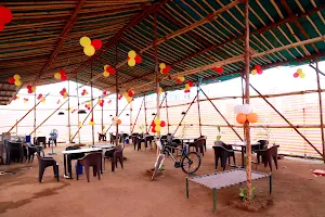 Khot Dhaba image