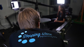 Stepping Stone Performing Arts