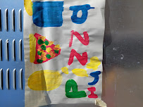 Education Station Daycare - Photo 3 - Car repair in Compton, CA, Torrance