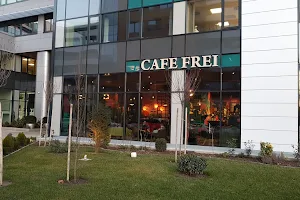 Cafe Frei image