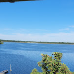 Photo n°2 de l'avis de Elke.c fait le 13/09/2023 à 17:55 sur le  Hotel Waldhütte Inh. D. Löbelt à Neuhausen/Spree