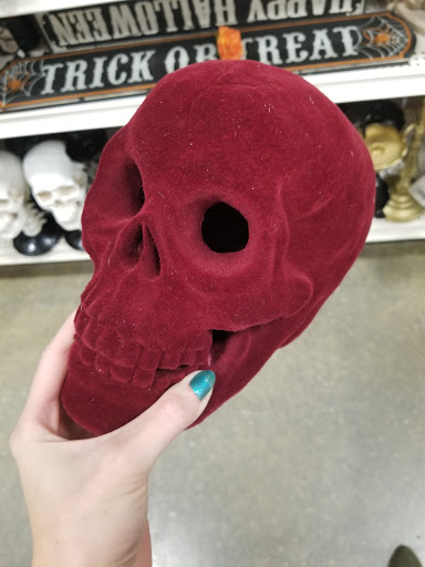 Craft Store «Michaels», reviews and photos, 2717 Market Center Dr, Rockwall, TX 75032, USA