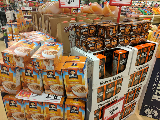 Supermarket «Weis Markets», reviews and photos, 1020 Northern Blvd, South Abington Township, PA 18411, USA