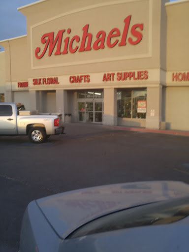 Craft Store «Michaels», reviews and photos, 420 500 W #0113, Bountiful, UT 84010, USA