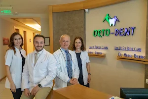 Ortodent Dental Clinic image