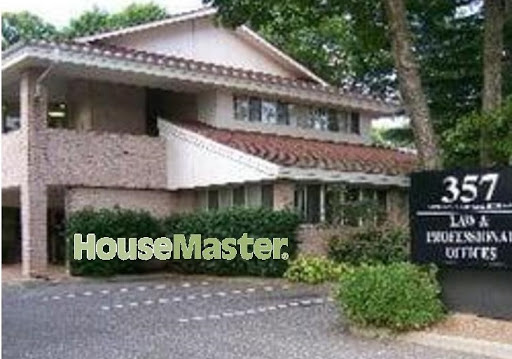 HouseMaster Home Inspections image 1