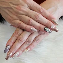 Majestic Nails - Car repair in Niagara Falls, ON, Canada, Buffalo - Rated 4.3/5