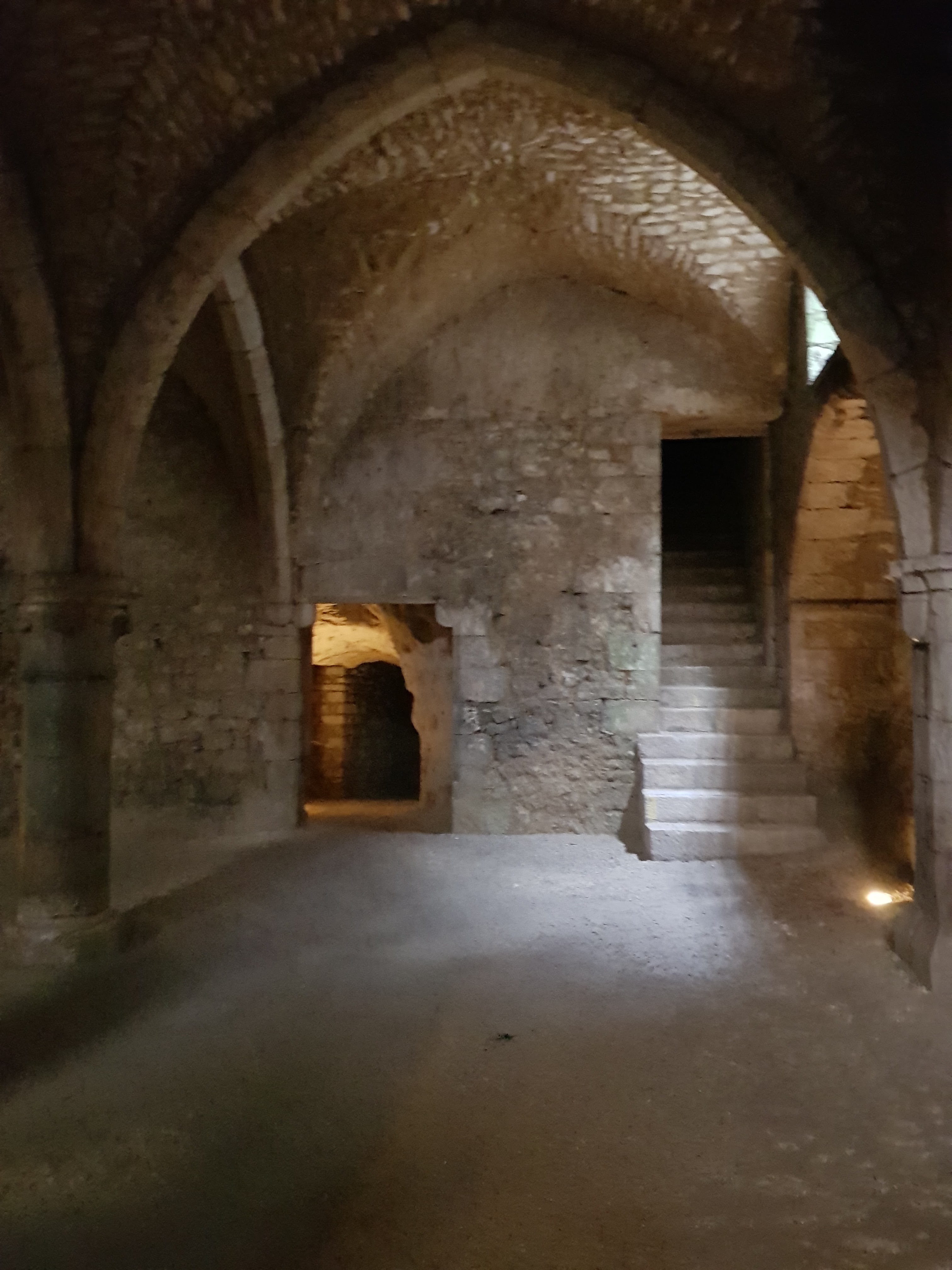 Photo n° 5 de l'avis de Stéphanie. fait le 31/05/2019 à 19:03