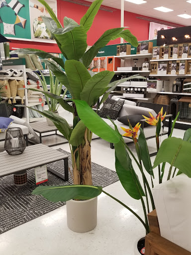 Department Store «Target», reviews and photos, 1874 Joe Battle Blvd, El Paso, TX 79936, USA