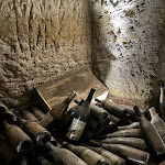 Photo n°2 de l'avis de Giovanni.o fait le 02/05/2024 à 14:19 sur le  Albergo Castiglione Langhe à Castiglione Tinella