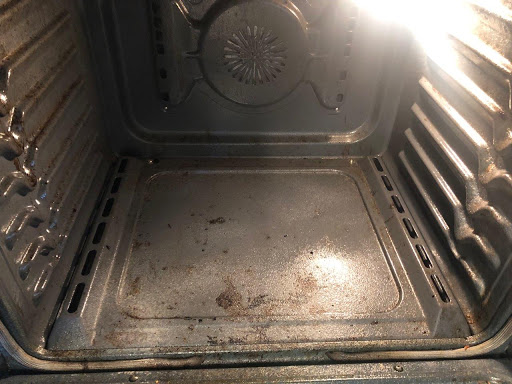 House Cleaning Service «Amazon Cleaning», reviews and photos, 3820 Highlands Pkwy SE, Smyrna, GA 30082, USA