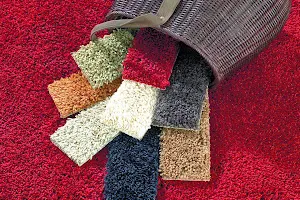 The Mill Shop - Wool Carpet Specialists image