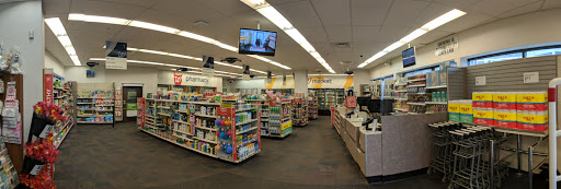 Drug Store «Walgreens», reviews and photos, 649 W Main St, Waterbury, CT 06702, USA
