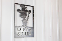 Photos du propriétaire du Restaurant français Restaurant La P'tite Souris à Vannes - n°8