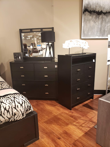 Furniture Store «The RoomPlace», reviews and photos, 18150 S Halsted St, Homewood, IL 60403, USA