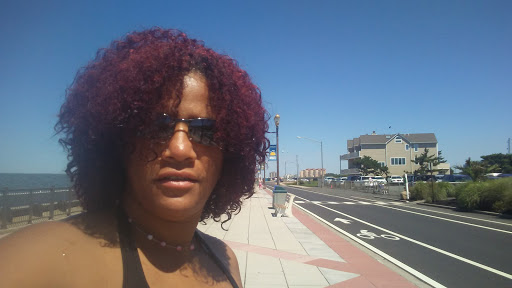 Club «Promenade Beach Club», reviews and photos, 1 Cooper Ave, Long Branch, NJ 07740, USA