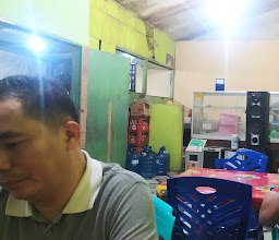 Bakso Super Mie Pangsit photo