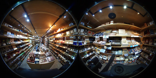 Cigar Shop «Nashville Smoke & Ale», reviews and photos, 15551 Old Hickory Blvd, Nashville, TN 37211, USA