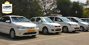 Comfortcars Cab Mumbai   Taxi Service Since 1992