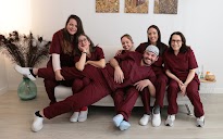 Clínica Dental Castilla en Ávila