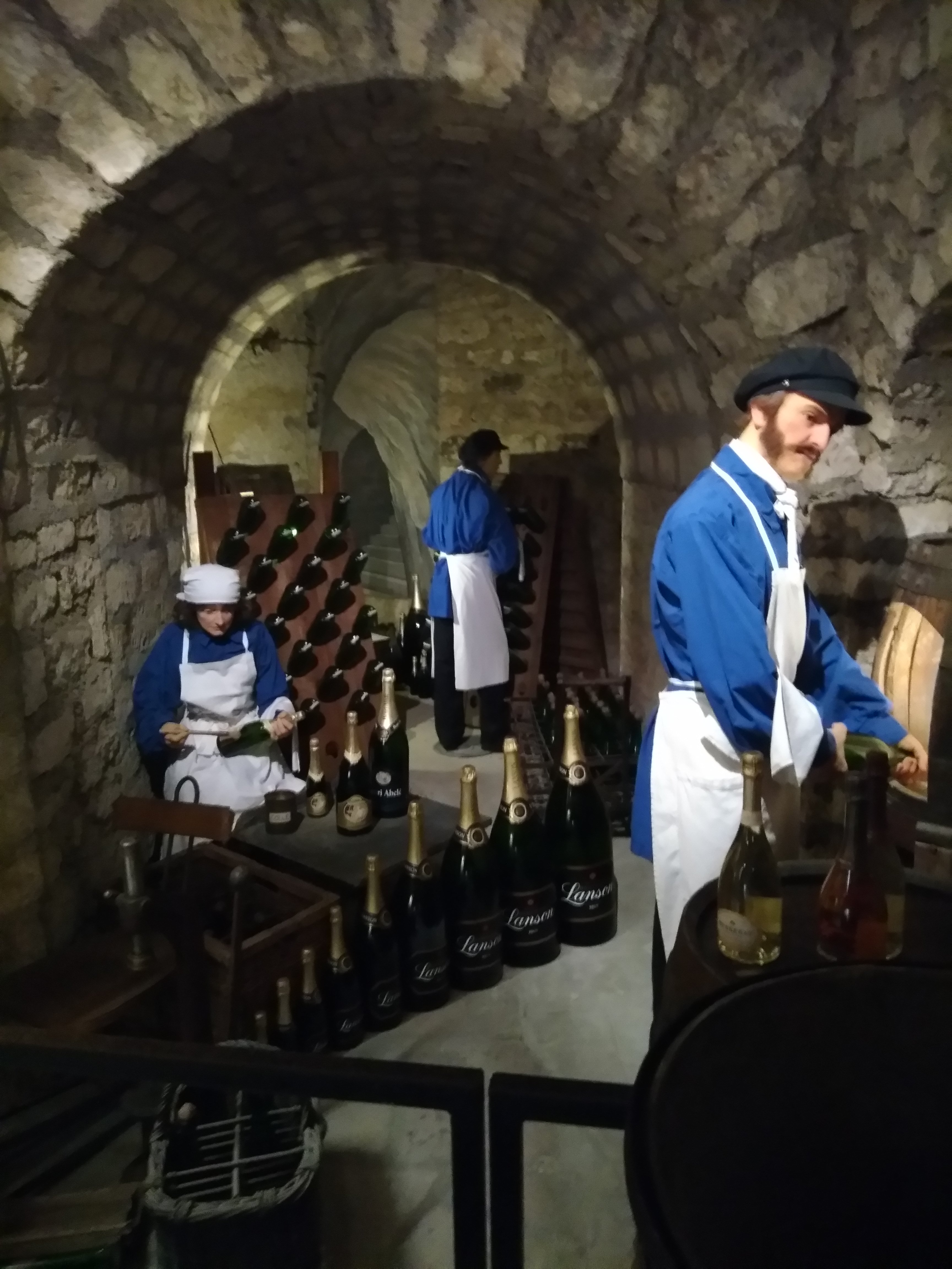 Photo n° 10 de l'avis de kmolnar.d fait le 01/09/2018 à 15:03