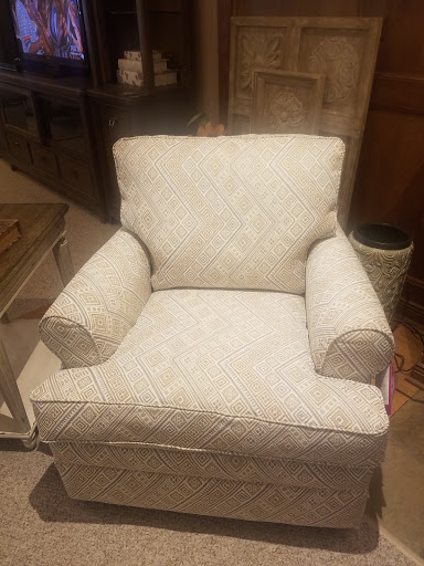 Furniture Store «La-Z-Boy Furniture Galleries», reviews and photos, 15905 Katy Fwy, Houston, TX 77094, USA