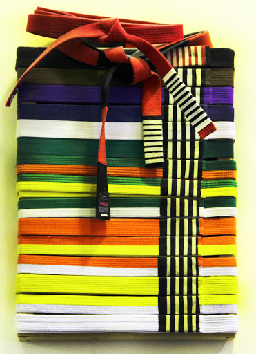 Gym «Evolution Gym», reviews and photos, 495 S Nova Rd #113, Ormond Beach, FL 32174, USA