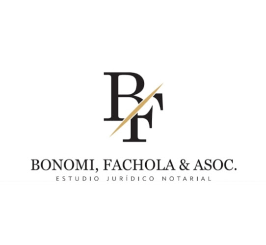 Opiniones de Bonomi Fachola & Asociados en Ciudad de la Costa - Abogado