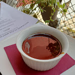 Photo n°9 de l'avis de Patrizia.a fait le 01/08/2023 à 16:12 sur le  Ristorante Italia à Montalto Pavese