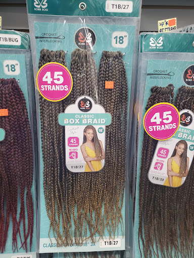 Küçük Resim 1