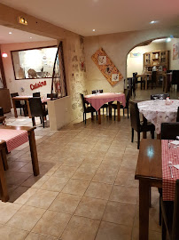 Photos du propriétaire du Restaurant français L'Amphitryon à Pézenas - n°19