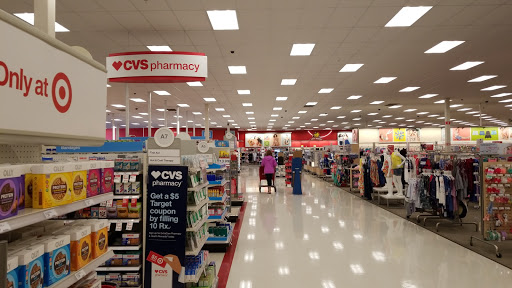 Department Store «Target», reviews and photos, 875 Main St, Waconia, MN 55387, USA