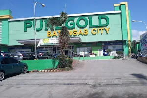 Puregold Batangas City image