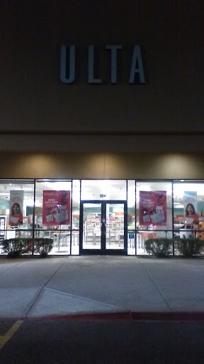Hair Salon «Ulta Beauty», reviews and photos, 9280 W Northern Ave, Glendale, AZ 85305, USA