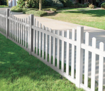 A-1 Fence Incorporated and Railings