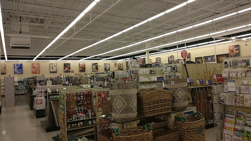 Craft Store «Hobby Lobby», reviews and photos, 1235 Farmington Ave, Bristol, CT 06010, USA