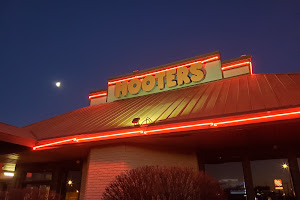 Hooters