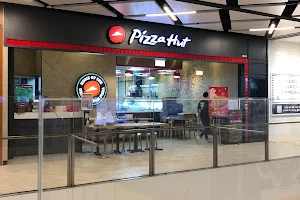 Pizza Hut Paya Lebar Quarter image