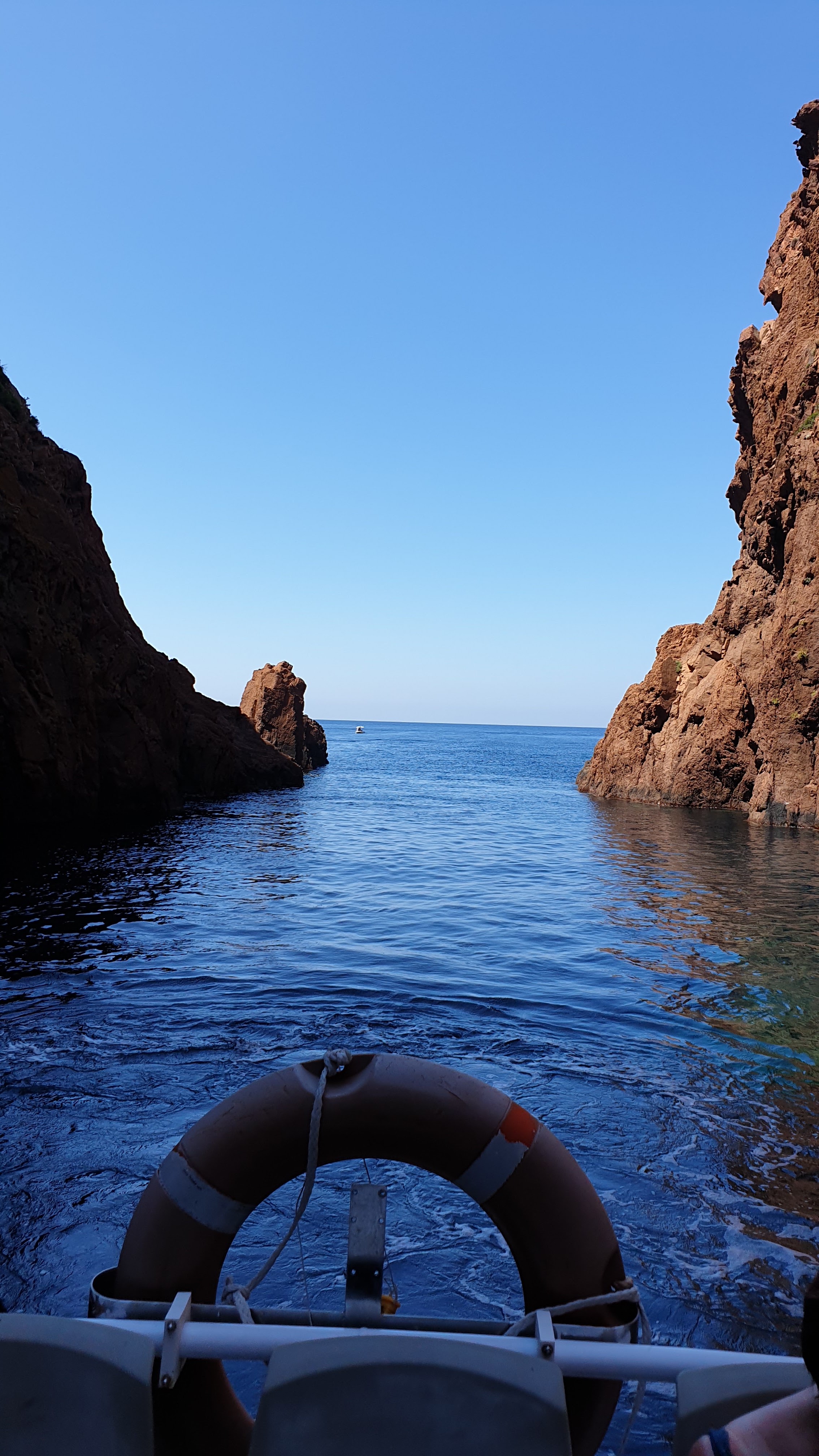 Photo n° 5 de l'avis de Patrick. fait le 04/07/2019 à 20:49