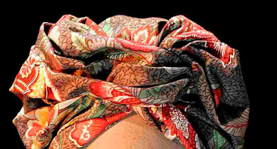Atelier Modiste Niederman karine à Fécamp