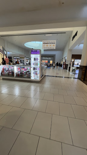 Department Store «JCPenney», reviews and photos, 4401 S Broadway Ave, Tyler, TX 75703, USA
