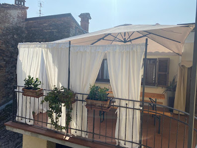 Casa Rachele Via Giuseppe Buroni, 18, 29010 Pianello Val Tidone PC, Italia