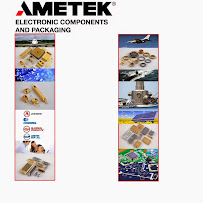 AMETEK Aegis - Photo 8 - Car repair in New Bedford, MA, New Bedford