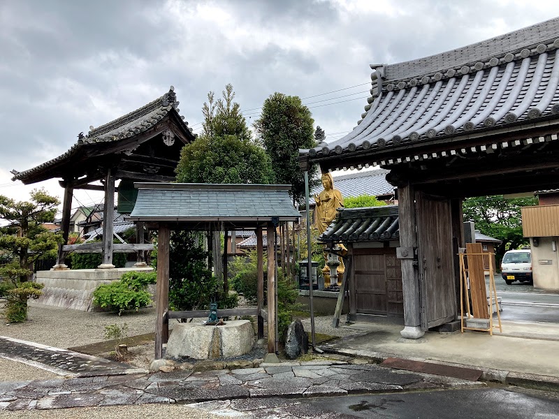 浄土寺 三重県多気町相可 仏教寺院 神社 寺 グルコミ