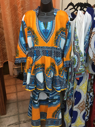 Gift Shop «The Sunnah The Better Islamic Gift Shop», reviews and photos, 5772 Evers Rd, San Antonio, TX 78238, USA