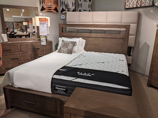 Furniture Store «Ashley HomeStore», reviews and photos, 1700 US-27, Sebring, FL 33870, USA